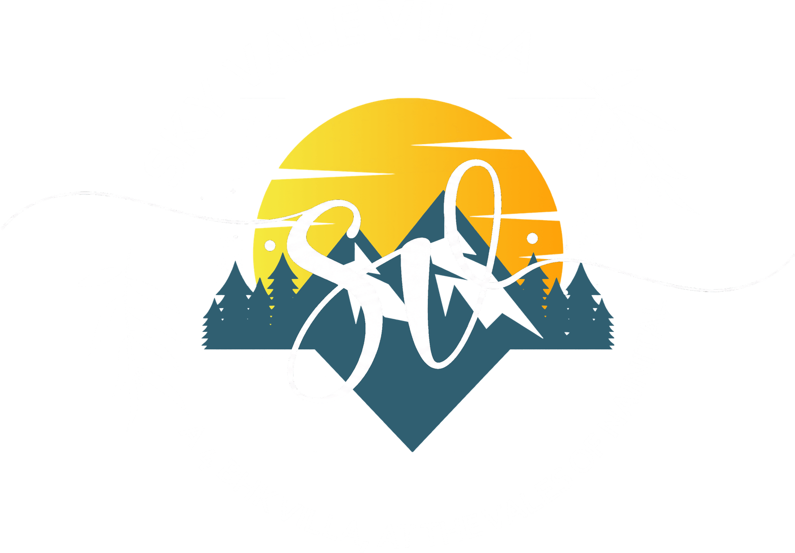 Skyvale Logo